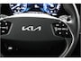Kia Niro Hybrid 1.6 GDi PHEV DynamicLine - Navigatie - Cruise Control Adaptief - Apple CarPlay/Android Auto - Camera - Fabrieskgarantie tot 05-2032