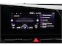 Kia Niro Hybrid 1.6 GDi PHEV DynamicLine - Navigatie - Cruise Control Adaptief - Apple CarPlay/Android Auto - Camera - Fabrieskgarantie tot 05-2032
