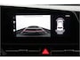 Kia Niro Hybrid 1.6 GDi PHEV DynamicLine - Navigatie - Cruise Control Adaptief - Apple CarPlay/Android Auto - Camera - Fabrieskgarantie tot 05-2032