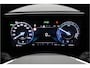 Kia Niro Hybrid 1.6 GDi PHEV DynamicLine - Navigatie - Cruise Control Adaptief - Apple CarPlay/Android Auto - Camera - Fabrieskgarantie tot 05-2032