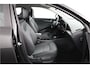 Kia Niro Hybrid 1.6 GDi PHEV DynamicLine - Navigatie - Cruise Control Adaptief - Apple CarPlay/Android Auto - Camera - Fabrieskgarantie tot 05-2032
