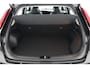 Kia Niro Hybrid 1.6 GDi PHEV DynamicLine - Navigatie - Cruise Control Adaptief - Apple CarPlay/Android Auto - Camera - Fabrieskgarantie tot 05-2032