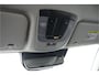 Kia Niro Hybrid 1.6 GDi PHEV DynamicLine - Navigatie - Cruise Control Adaptief - Apple CarPlay/Android Auto - Camera - Fabrieskgarantie tot 05-2032