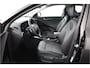 Kia Niro Hybrid 1.6 GDi PHEV DynamicLine - Navigatie - Cruise Control Adaptief - Apple CarPlay/Android Auto - Camera - Fabrieskgarantie tot 05-2032