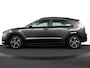Kia Niro Hybrid 1.6 GDi PHEV DynamicLine - Navigatie - Cruise Control Adaptief - Apple CarPlay/Android Auto - Camera - Fabrieskgarantie tot 05-2032
