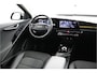 Kia Niro Hybrid 1.6 GDi PHEV DynamicLine - Navigatie - Cruise Control Adaptief - Apple CarPlay/Android Auto - Camera - Fabrieskgarantie tot 05-2032