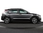Kia Niro Hybrid 1.6 GDi PHEV DynamicLine - Navigatie - Cruise Control Adaptief - Apple CarPlay/Android Auto - Camera - Fabrieskgarantie tot 05-2032