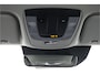 Kia Niro Hybrid 1.6 GDi PHEV DynamicLine - Navigatie - Cruise Control Adaptief - Apple CarPlay/Android Auto - Camera - Fabrieskgarantie tot 05-2032