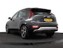 Kia Niro Hybrid 1.6 GDi PHEV DynamicLine - Navigatie - Cruise Control Adaptief - Apple CarPlay/Android Auto - Camera - Fabrieskgarantie tot 05-2032