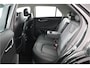 Kia Niro Hybrid 1.6 GDi PHEV DynamicLine - Navigatie - Cruise Control Adaptief - Apple CarPlay/Android Auto - Camera - Fabrieskgarantie tot 05-2032