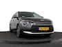 Kia Niro Hybrid 1.6 GDi PHEV DynamicLine - Navigatie - Cruise Control Adaptief - Apple CarPlay/Android Auto - Camera - Fabrieskgarantie tot 05-2032