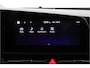 Kia Niro Hybrid 1.6 GDi PHEV DynamicLine - Navigatie - Cruise Control Adaptief - Apple CarPlay/Android Auto - Camera - Fabrieskgarantie tot 05-2032