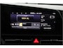 Kia Niro Hybrid 1.6 GDi PHEV DynamicLine - Navigatie - Cruise Control Adaptief - Apple CarPlay/Android Auto - Camera - Fabrieskgarantie tot 05-2032