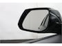 Kia Niro Hybrid 1.6 GDi PHEV DynamicLine - Navigatie - Cruise Control Adaptief - Apple CarPlay/Android Auto - Camera - Fabrieskgarantie tot 05-2032