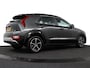 Kia Niro Hybrid 1.6 GDi PHEV DynamicLine - Navigatie - Cruise Control Adaptief - Apple CarPlay/Android Auto - Camera - Fabrieskgarantie tot 05-2032