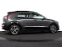 Kia Niro Hybrid 1.6 GDi PHEV DynamicLine - Navigatie - Cruise Control Adaptief - Apple CarPlay/Android Auto - Camera - Fabrieskgarantie tot 05-2032