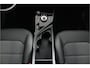 Kia Niro Hybrid 1.6 GDi PHEV DynamicLine - Navigatie - Cruise Control Adaptief - Apple CarPlay/Android Auto - Camera - Fabrieskgarantie tot 05-2032
