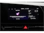 Kia Niro Hybrid 1.6 GDi PHEV DynamicLine - Navigatie - Cruise Control Adaptief - Apple CarPlay/Android Auto - Camera - Fabrieskgarantie tot 05-2032