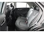 Kia Niro Hybrid 1.6 GDi PHEV DynamicLine - Navigatie - Cruise Control Adaptief - Apple CarPlay/Android Auto - Camera - Fabrieskgarantie tot 05-2032