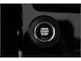 Kia Niro Hybrid 1.6 GDi PHEV DynamicLine - Navigatie - Cruise Control Adaptief - Apple CarPlay/Android Auto - Camera - Fabrieskgarantie tot 05-2032