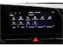 Kia Niro Hybrid 1.6 GDi PHEV DynamicLine - Navigatie - Cruise Control Adaptief - Apple CarPlay/Android Auto - Camera - Fabrieskgarantie tot 05-2032