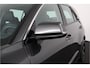 Kia Niro Hybrid 1.6 GDi PHEV DynamicLine - Navigatie - Cruise Control Adaptief - Apple CarPlay/Android Auto - Camera - Fabrieskgarantie tot 05-2032