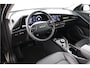 Kia Niro Hybrid 1.6 GDi PHEV DynamicLine - Navigatie - Cruise Control Adaptief - Apple CarPlay/Android Auto - Camera - Fabrieskgarantie tot 05-2032
