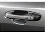 Kia Niro Hybrid 1.6 GDi PHEV DynamicLine - Navigatie - Cruise Control Adaptief - Apple CarPlay/Android Auto - Camera - Fabrieskgarantie tot 05-2032