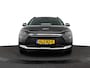 Kia Niro Hybrid 1.6 GDi PHEV DynamicLine - Navigatie - Cruise Control Adaptief - Apple CarPlay/Android Auto - Camera - Fabrieskgarantie tot 05-2032