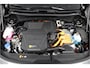 Kia Niro Hybrid 1.6 GDi PHEV DynamicLine - Navigatie - Cruise Control Adaptief - Apple CarPlay/Android Auto - Camera - Fabrieskgarantie tot 05-2032