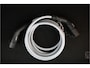 Kia Niro Hybrid 1.6 GDi PHEV DynamicLine - Navigatie - Cruise Control Adaptief - Apple CarPlay/Android Auto - Camera - Fabrieskgarantie tot 05-2032