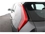 Kia Niro Hybrid 1.6 GDi PHEV DynamicLine - Navigatie - Cruise Control Adaptief - Apple CarPlay/Android Auto - Camera - Fabrieskgarantie tot 05-2032
