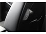 Kia Niro Hybrid 1.6 GDi PHEV DynamicLine - Navigatie - Cruise Control Adaptief - Apple CarPlay/Android Auto - Camera - Fabrieskgarantie tot 05-2032