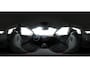 Kia Niro Hybrid 1.6 GDi PHEV DynamicLine - Navigatie - Cruise Control Adaptief - Apple CarPlay/Android Auto - Camera - Fabrieskgarantie tot 05-2032