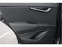 Kia Niro Hybrid 1.6 GDi PHEV DynamicLine - Navigatie - Cruise Control Adaptief - Apple CarPlay/Android Auto - Camera - Fabrieskgarantie tot 05-2032