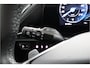 Kia Niro Hybrid 1.6 GDi PHEV DynamicLine - Navigatie - Cruise Control Adaptief - Apple CarPlay/Android Auto - Camera - Fabrieskgarantie tot 05-2032