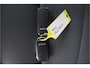 Kia Niro Hybrid 1.6 GDi PHEV DynamicLine - Navigatie - Cruise Control Adaptief - Apple CarPlay/Android Auto - Camera - Fabrieskgarantie tot 05-2032