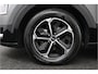 Kia Niro Hybrid 1.6 GDi PHEV DynamicLine - Navigatie - Cruise Control Adaptief - Apple CarPlay/Android Auto - Camera - Fabrieskgarantie tot 05-2032