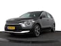 Kia Niro Hybrid 1.6 GDi PHEV DynamicLine - Navigatie - Cruise Control Adaptief - Apple CarPlay/Android Auto - Camera - Fabrieskgarantie tot 05-2032