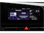 Kia Niro Hybrid 1.6 GDi PHEV DynamicLine - Navigatie - Cruise Control Adaptief - Apple CarPlay/Android Auto - Camera - Fabrieskgarantie tot 05-2032
