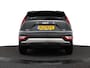 Kia Niro Hybrid 1.6 GDi PHEV DynamicLine - Navigatie - Cruise Control Adaptief - Apple CarPlay/Android Auto - Camera - Fabrieskgarantie tot 05-2032