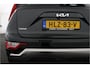 Kia Niro Hybrid 1.6 GDi PHEV DynamicLine - Navigatie - Cruise Control Adaptief - Apple CarPlay/Android Auto - Camera - Fabrieskgarantie tot 05-2032