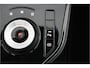 Kia Niro Hybrid 1.6 GDi PHEV DynamicLine - Navigatie - Cruise Control Adaptief - Apple CarPlay/Android Auto - Camera - Fabrieskgarantie tot 05-2032