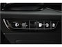 Kia Niro Hybrid 1.6 GDi PHEV DynamicLine - Navigatie - Cruise Control Adaptief - Apple CarPlay/Android Auto - Camera - Fabrieskgarantie tot 05-2032
