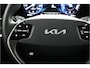 Kia Niro Hybrid 1.6 GDi PHEV DynamicLine - Navigatie - Cruise Control Adaptief - Apple CarPlay/Android Auto - Camera - Fabrieskgarantie tot 05-2032