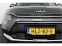 Kia Niro Hybrid 1.6 GDi PHEV DynamicLine - Navigatie - Cruise Control Adaptief - Apple CarPlay/Android Auto - Camera - Fabrieskgarantie tot 05-2032