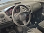Suzuki Swift 1.3 Base LMV | Audio | Metallic