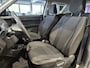 Suzuki Swift 1.3 Base LMV | Audio | Metallic