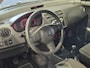 Suzuki Swift 1.3 Base LMV | Audio | Metallic
