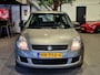 Suzuki Swift 1.3 Base LMV | Audio | Metallic